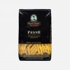 Franz Josef Kaiser Cestoviny Penne rigate 500 g Franz Josef Kaiser Cestoviny Penne rigate 500 g