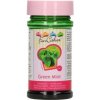 Funcakes Ochucovacia pasta Mäta 100 g Funcakes Ochucovacia pasta Mäta 100 g