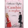 Cambio de reglas - Catherine Bybee Cambio de reglas - Catherine Bybee