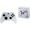 Microsoft Xbox Wireless Controller Robot QAS-00009 Microsoft Xbox Wireless Controller Robot QAS-00009