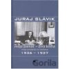 Juraj Slávik: Moja pamäť - živá kniha - VEDA Juraj Slávik: Moja pamäť - živá kniha - VEDA