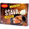 Vitana Masox šťava na mäso 60g Vitana Masox šťava na mäso 60g