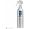 Storm Care Apparel & Down Proofer impregnácia, 225 ml Storm Care Apparel & Down Proofer impregnácia, 225 ml