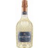 CORVEZZO FAMILY COLLECTION, EXTRA DRY, DOC, BIO CORVEZZO FAMILY COLLECTION, EXTRA DRY, DOC, BIO