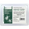 NEMA-CARE parazitické hlístice 5 ml NEMA-CARE parazitické hlístice 5 ml