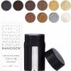 NANOGEN VLAKNO WHITE 15G NANOGEN VLAKNO WHITE 15G