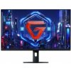 Xiaomi/G27Qi 2026/27 Xiaomi/G27Qi 2026/27