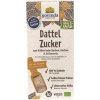 Govinda Natur Datľový cukor 400g