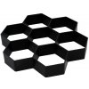 Garden Line FORMA NA ZÁMKOVÚ DLAŽBU 29 x 29 x 4 CM *2888 Garden Line FORMA NA ZÁMKOVÚ DLAŽBU 29 x 29 x 4 CM *2888