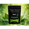 Botanic Prémiová talianska káva - 100% arabica Botanic Prémiová talianska káva - 100% arabica