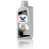 Motorový olej Valvoline VR1™ Racing 5W-50, 1L Motorový olej Valvoline VR1™ Racing 5W-50, 1L