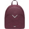 Vuch Arlen Fossy Wine 7 l