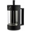 NAVA Greece French press Misty – 350 ml NAVA Greece French press Misty – 350 ml