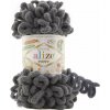 Alize Puffy 53 Pletacia priadza Alize Puffy 53 Pletacia priadza
