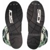 SiDi CROSSFIRE 3 army/sand - 2025, 44 SiDi CROSSFIRE 3 army/sand - 2025, 44