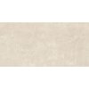 Dlažba Pastorelli Colorful ivory 30x60 cm mat P012911, 1,260 m2 Dlažba Pastorelli Colorful ivory 30x60 cm mat P012911, 1,260 m2
