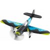 Sparkys RC Lietadlo G8 Sparkys RC Lietadlo G8