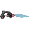 Merco AB Roller 3W Merco AB Roller 3W