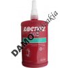 LOCTITE 603 upevnenie spojov VP 250g LOCTITE 603 upevnenie spojov VP 250g