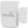Onvis BLE 5.0 ONV-CT2 Onvis BLE 5.0 ONV-CT2