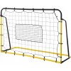 Prenosná futbalová bránka 184 x 123 x 63 cm Prenosná futbalová bránka 184 x 123 x 63 cm