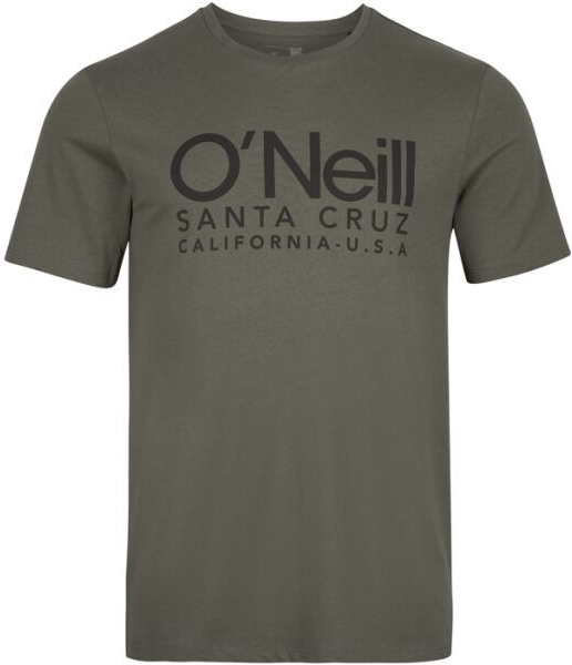 O\'Neill Cali tričko