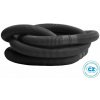 Marimex 11001049 Hadica 32 mm / 10 m Marimex 11001049 Hadica 32 mm / 10 m
