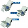 Star Sanei SK1-211SF2-Q-M-SP 37963764, USB, RS232, 8 dots/mm (203 dpi), cutter Star Sanei SK1-211SF2-Q-M-SP 37963764, USB, RS232, 8 dots/mm (203 dpi), cutter