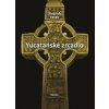 Yucatanské zrcadlo - Jindřich Vacek Yucatanské zrcadlo - Jindřich Vacek