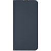 OBAL:ME SmoothTouch Honor X5C Plus modrý