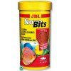 JBL NovoBits 1 l