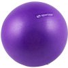 Yoga lopta Sportago Fit Ball 30 cm