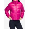 Zateplená bunda dámska Helly Hansen Jade Puffer Jacket - magenta 2.0 Zateplená bunda dámska Helly Hansen Jade Puffer Jacket - magenta 2.0