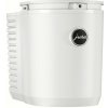JURA Cool Control 1 l bílý (JURA24262) JURA Cool Control 1 l bílý (JURA24262)