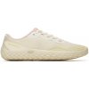 Dámska barefoot obuv Merrell, VAPOR GLOVE 7 W béžová,Ružová, 40.5 EU Dámska barefoot obuv Merrell, VAPOR GLOVE 7 W béžová,Ružová, 40.5 EU