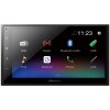 Pioneer Autorádio DMH-A340DAB 2DIN Bluetooth DAB+ WebLink V-Color Pioneer Autorádio DMH-A340DAB 2DIN Bluetooth DAB+ WebLink V-Color