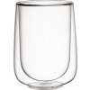Villeroy & Boch Pohár Latte macchiato 0,36 l, 2 ks Artes. Hot&Cold Villeroy & Boch Pohár Latte macchiato 0,36 l, 2 ks Artes. Hot&Cold