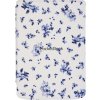 Pocketbook 629_634 Shell cover flower print H-S-634-F-WW