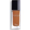 DIOR Dior Forever Skin Glow rozjasňujúci make-up SPF20 6N Neutral 30 ml DIOR Dior Forever Skin Glow rozjasňujúci make-up SPF20 6N Neutral 30 ml