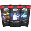 Star Wars: Unlimited Spark of Rebellion Booster Balíček