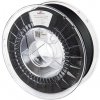Filament Spectrum ASA-X CF10 1.75 mm Black 1 kg 80716 Filament Spectrum ASA-X CF10 1.75 mm Black 1 kg 80716