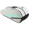 Taška na rakety Head Tour Racquet Bag L CCTE Taška na rakety Head Tour Racquet Bag L CCTE