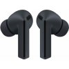 Samsung Galaxy Buds3 FE černé SM-R420NZKAEUE (SM-R420NZKAEUE) Samsung Galaxy Buds3 FE černé SM-R420NZKAEUE (SM-R420NZKAEUE)