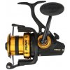 Navijak Penn Spinfisher VII Long Cast 6500 Navijak Penn Spinfisher VII Long Cast 6500