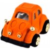 JK FU-33/A4/A25 - Zamatová krabička na šperky auto JK FU-33/A4/A25 - Zamatová krabička na šperky auto