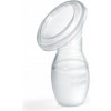 Baby Ono Zberač Materského Mlieka Jednodielny Silikónový 90ml Baby Ono Zberač Materského Mlieka Jednodielny Silikónový 90ml