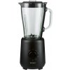 Silvercrest SSMGR 600 A1