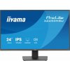 iiyama ProLite/X2493HSU-B1/23,8 iiyama ProLite/X2493HSU-B1/23,8