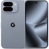 Smartphony Google Pixel 10 Pro Fold 6,4 Smartphony Google Pixel 10 Pro Fold 6,4