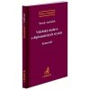 Vídeňská úmluva o diplomatických stycích. Komentář - Marek Andrášek Vídeňská úmluva o diplomatických stycích. Komentář - Marek Andrášek